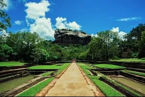 sigirya012