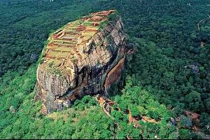 sigirya015